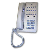 Cortelco 219544-V0E-27S 2-Line Patriot Speakerphone with Dataport